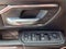 2025 RAM 1500 Laramie 4x4 Crew Cab 5'7" Box