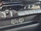 2025 RAM 1500 Laramie 4x4 Crew Cab 5'7" Box