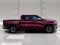 2025 RAM 1500 Laramie 4x4 Crew Cab 5'7" Box