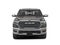 2025 RAM 1500 Laramie 4x4 Crew Cab 5'7" Box