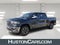 2025 RAM 1500 Laramie 4x4 Crew Cab 5'7" Box