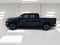 2025 RAM 1500 Laramie 4x4 Crew Cab 5'7" Box