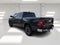 2025 RAM 1500 Laramie 4x4 Crew Cab 5'7" Box