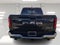 2025 RAM 1500 Laramie 4x4 Crew Cab 5'7" Box