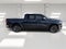 2025 RAM 1500 Laramie 4x4 Crew Cab 5'7" Box