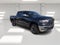 2025 RAM 1500 Laramie 4x4 Crew Cab 5'7" Box