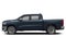 2025 RAM 1500 Laramie 4x4 Crew Cab 5'7" Box