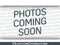 2026 RAM 1500 Laramie 4x4 Crew Cab 5'7" Box