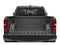 2026 RAM 1500 Laramie 4x4 Crew Cab 5'7" Box