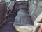 2021 RAM 1500 Laramie 4x4 Crew Cab 5'7" Box