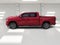 2021 RAM 1500 Laramie 4x4 Crew Cab 5'7" Box