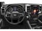 2021 RAM 1500 Laramie 4x4 Crew Cab 5'7" Box