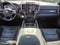 2021 RAM 1500 Laramie 4x4 Crew Cab 5'7" Box