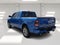 2021 RAM 1500 Laramie 4x4 Crew Cab 5'7" Box