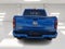 2021 RAM 1500 Laramie 4x4 Crew Cab 5'7" Box