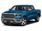 2021 RAM 1500 Laramie 4x4 Crew Cab 5'7" Box
