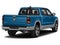 2021 RAM 1500 Laramie 4x4 Crew Cab 5'7" Box