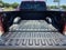 2022 RAM 1500 Laramie 4x4 Crew Cab 5'7" Box