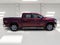2022 RAM 1500 Laramie 4x4 Crew Cab 5'7" Box