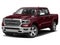 2022 RAM 1500 Laramie 4x4 Crew Cab 5'7" Box