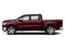 2022 RAM 1500 Laramie 4x4 Crew Cab 5'7" Box
