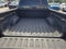 2019 RAM 1500 Laramie 4x4 Crew Cab 5'7" Box