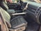 2019 RAM 1500 Laramie 4x4 Crew Cab 5'7" Box