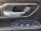 2019 RAM 1500 Laramie 4x4 Crew Cab 5'7" Box