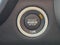 2019 RAM 1500 Laramie 4x4 Crew Cab 5'7" Box