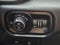 2019 RAM 1500 Laramie 4x4 Crew Cab 5'7" Box