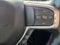 2019 RAM 1500 Laramie 4x4 Crew Cab 5'7" Box