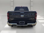 2019 RAM 1500 Laramie 4x4 Crew Cab 5'7" Box