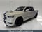 2024 RAM 1500 Laramie 4x4 Crew Cab 5'7" Box