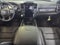 2024 RAM 1500 Laramie 4x4 Crew Cab 5'7" Box