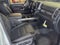 2024 RAM 1500 Laramie 4x4 Crew Cab 5'7" Box