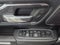 2024 RAM 1500 Laramie 4x4 Crew Cab 5'7" Box
