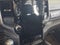 2024 RAM 1500 Laramie 4x4 Crew Cab 5'7" Box