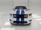 2024 RAM 1500 Laramie 4x4 Crew Cab 5'7" Box