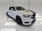 2024 RAM 1500 Laramie 4x4 Crew Cab 5'7" Box