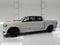 2024 RAM 1500 Laramie 4x4 Crew Cab 5'7" Box