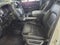 2024 RAM 1500 Laramie 4x4 Crew Cab 5'7" Box