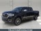 2026 RAM 1500 Tungsten 4x4 Crew Cab 5'7" Box