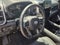 2026 RAM 1500 Tungsten 4x4 Crew Cab 5'7" Box