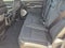 2026 RAM 1500 Tungsten 4x4 Crew Cab 5'7" Box
