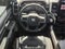 2026 RAM 1500 Tungsten 4x4 Crew Cab 5'7" Box