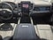 2026 RAM 1500 Tungsten 4x4 Crew Cab 5'7" Box