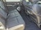 2026 RAM 1500 Tungsten 4x4 Crew Cab 5'7" Box
