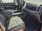 2026 RAM 1500 Tungsten 4x4 Crew Cab 5'7" Box