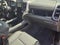 2026 RAM 1500 Tungsten 4x4 Crew Cab 5'7" Box