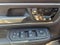 2026 RAM 1500 Tungsten 4x4 Crew Cab 5'7" Box
